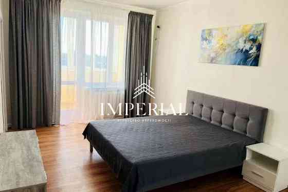 Оренда 2к Квартира 72 кв.м Волынская вул. Kiev