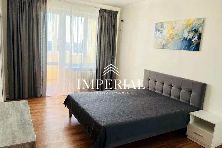 Оренда 2к Квартира 72 кв.м Волынская вул. Киев - изображение 2