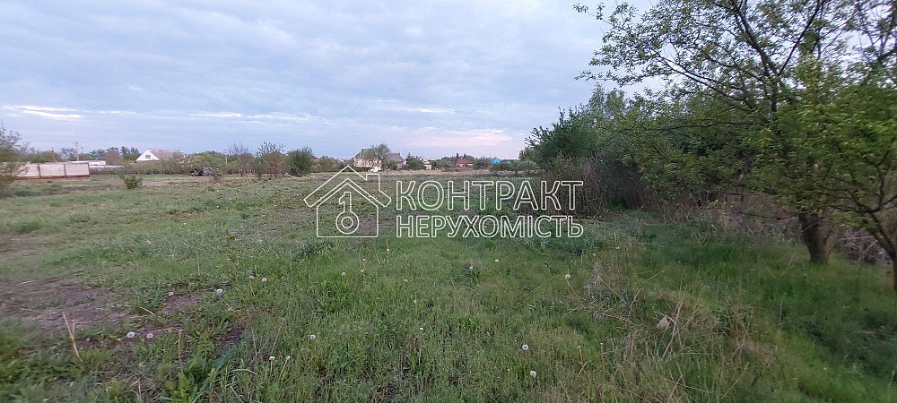 Продаж земельної ділянки 15 соток на вул. бузковий провулок Солоницевка - изображение 5