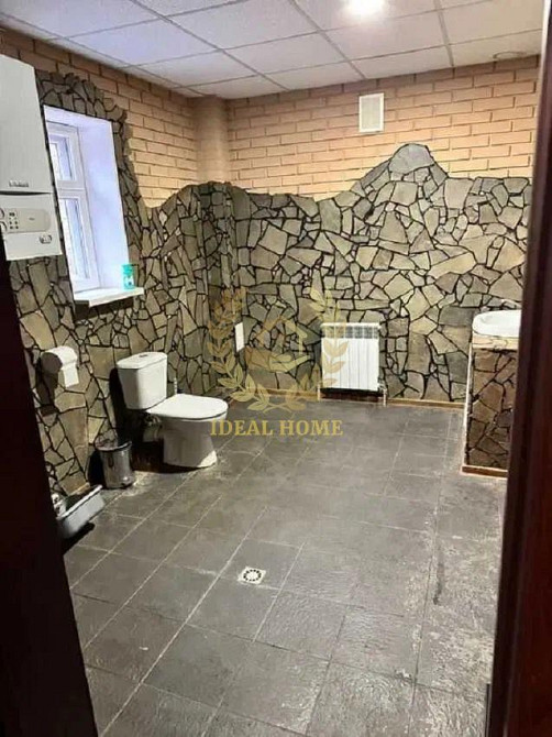 Продам будинок в Мар'янівці,  - фото 19