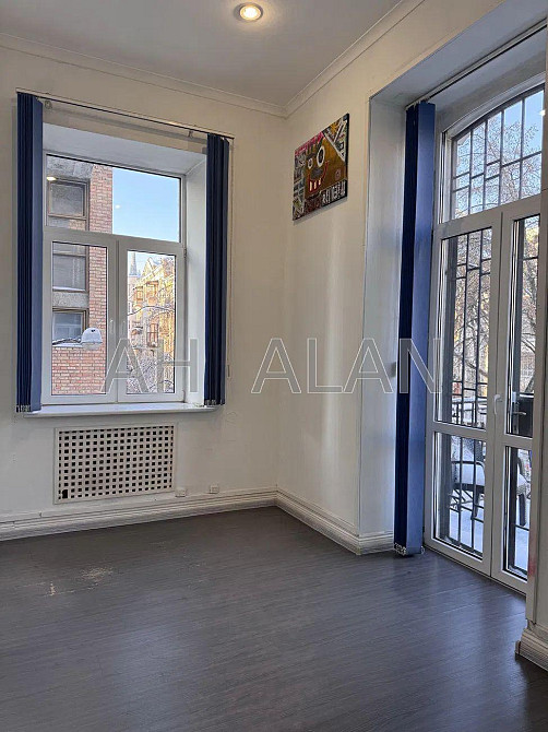 Оренда Будинок 5-кімнатний на вул. Рейтарська Київ - фото 4