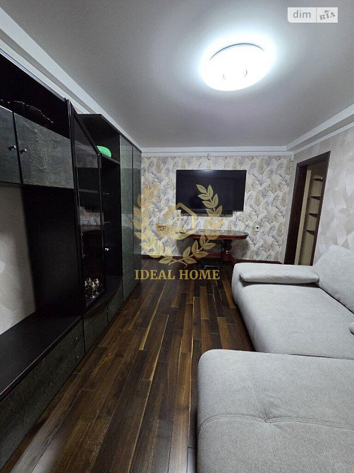 Продаж 3к. квартири, Київ - фото 12
