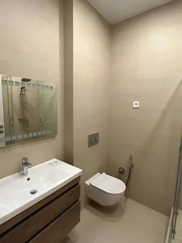 Оренда 2к Квартира 48 кв.м ЖК Грані Дніпро - фото 2