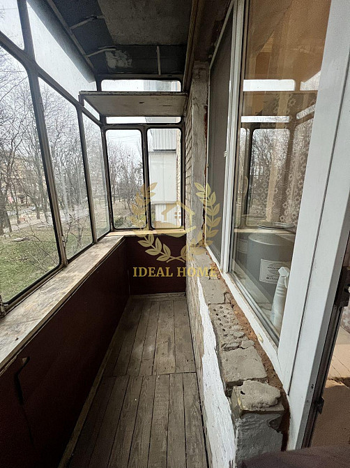 Продам квартиру Бровари Бровари - фото 15