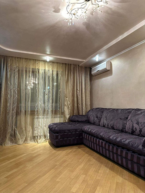 Оренда Квартира 2-кімнатна, 9/22 поверх на Оноре де Бальзака, 4 Kiev - photo 8