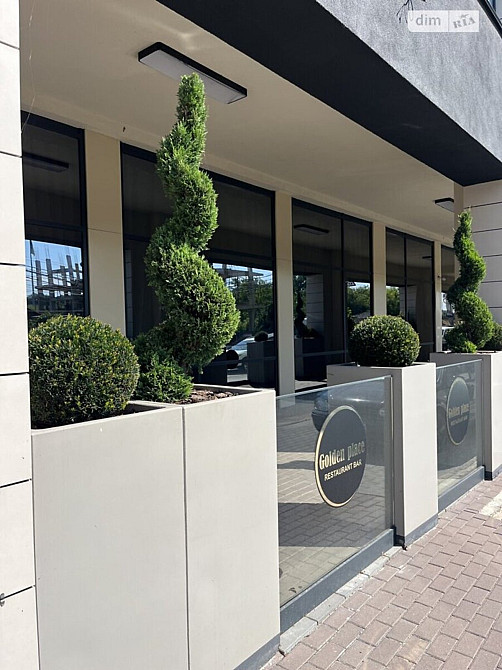 Продаж Квартира 2-кімнатна, 8/8 поверх на Князів Коріатовичів, 70-А Вінниця - фото 2