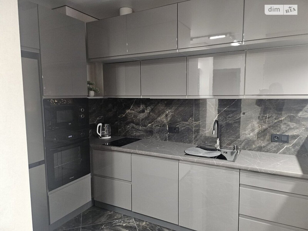 Продаж Квартира 1-кімнатна, 2/10 поверх Вінниця - фото 19