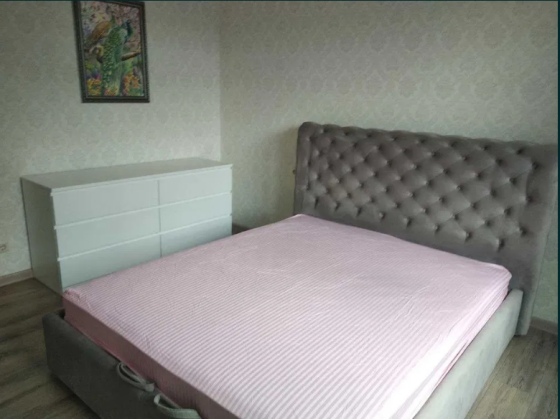 Продажа дома в Совиньоне — 7 соток, отличное расположение! Limanka