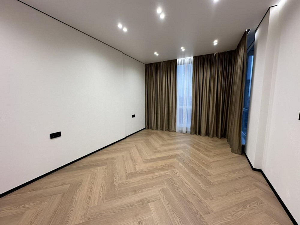 Продаж Квартира 3-кімнатна, 6/12 поверх на вул. Ленкавського Ивано-Франковск - изображение 7