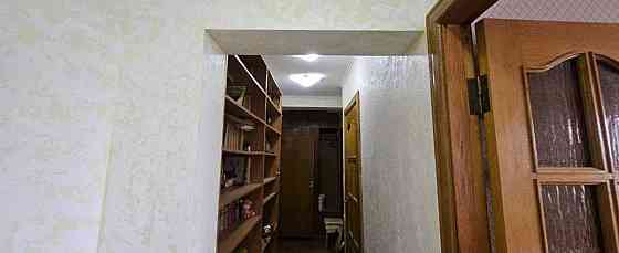 Оренда Квартира 2-кімнатна, 8/9 поверх на Братиславска, 8 Київ