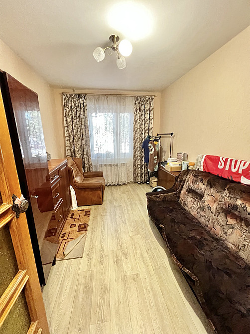 Продаж комерційне приміщення на ул. Люстдорфская дорога, 13 приміщень - 2, поверх - 1 Одеса - фото 11