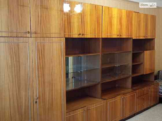 Оренда Квартира 1-кімнатна, 6/9 поверх на Оболонський проспект, 43 Киев