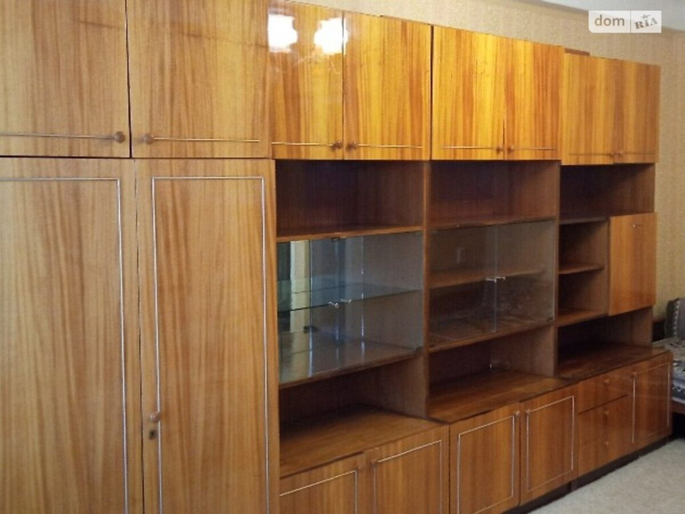 Оренда Квартира 1-кімнатна, 6/9 поверх на Оболонський проспект, 43 Киев - изображение 5