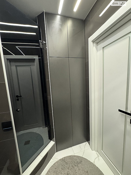 Продаж Квартира 1-кімнатна, 8/25 поверх на Софії Русової вул., д. 7А Kiev - photo 13