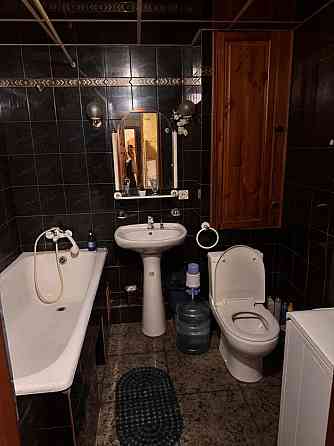 Оренда Квартира 1-кімнатна, 7/9 поверх на Відрадний, 30 Киев