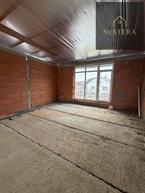 Продаж Будинок 3-кімнатний на вул. Срібляста Ужгород - фото 9