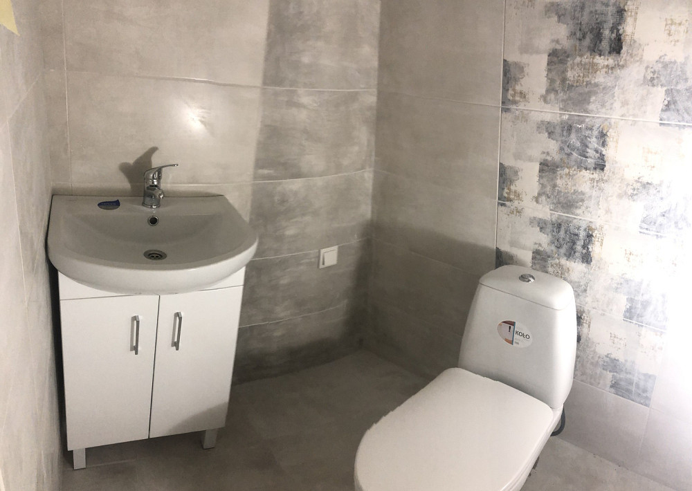 Продаж торгове приміщення поверх - 1/1 Кропивницький - фото 4