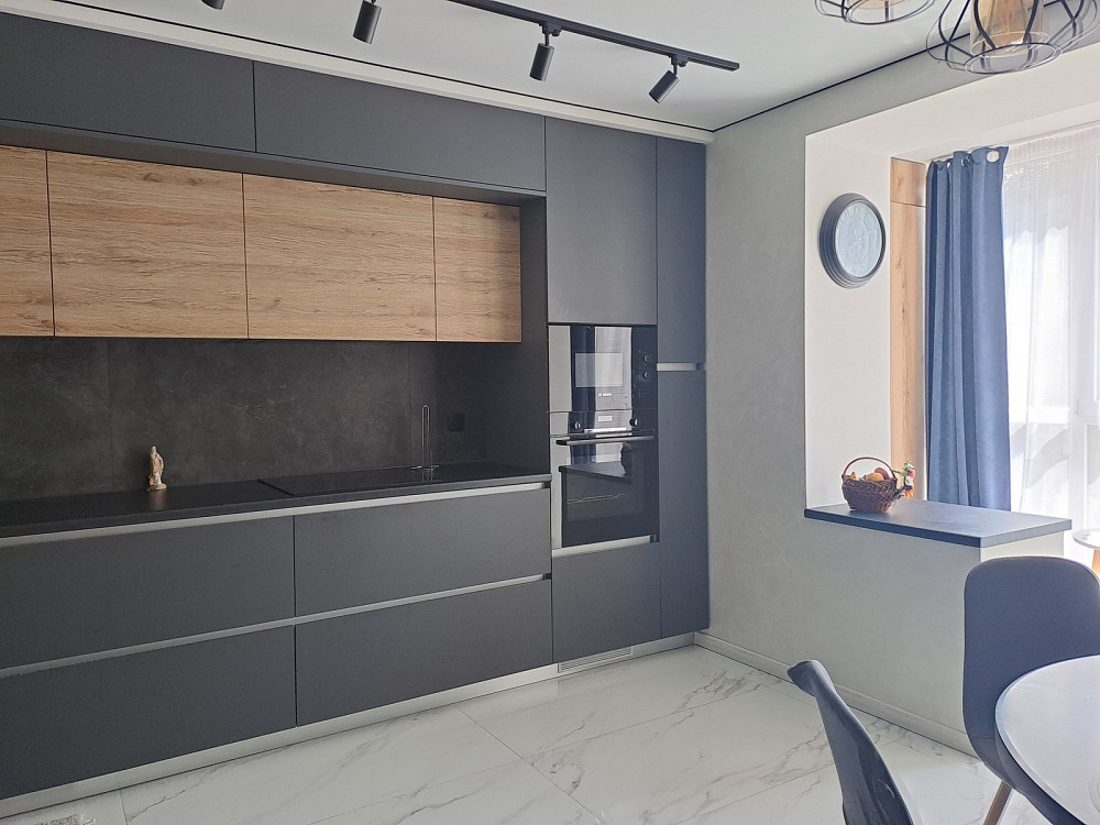 Продаж 3 км квартири по вул. Володимира Великого, Аляска. Тернопіль Тернопіль - фото 9