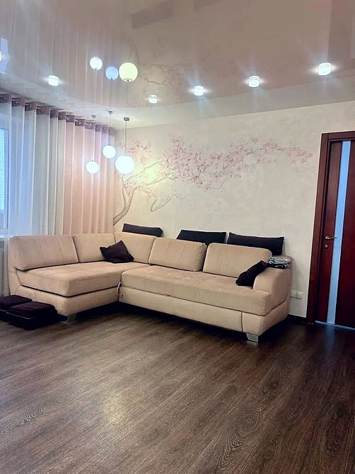 Продаж Квартира 3-кімнатна, 1/10 поверх на Малышева ул., 32 Dnipro - photo 6