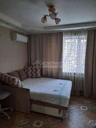 Оренда Квартира 1-кімнатна, 4/5 поверх на вул. Харківських Дивізій Харків