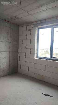 Продаж Будинок 1-кімнатний на вул. Замонастирська Тернополь