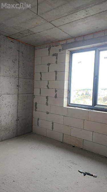 Продаж Будинок 1-кімнатний на вул. Замонастирська Тернопіль - фото 6