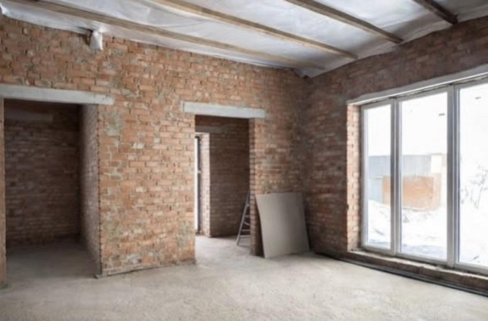 Продаж Будинок Била Криниця - изображение 8