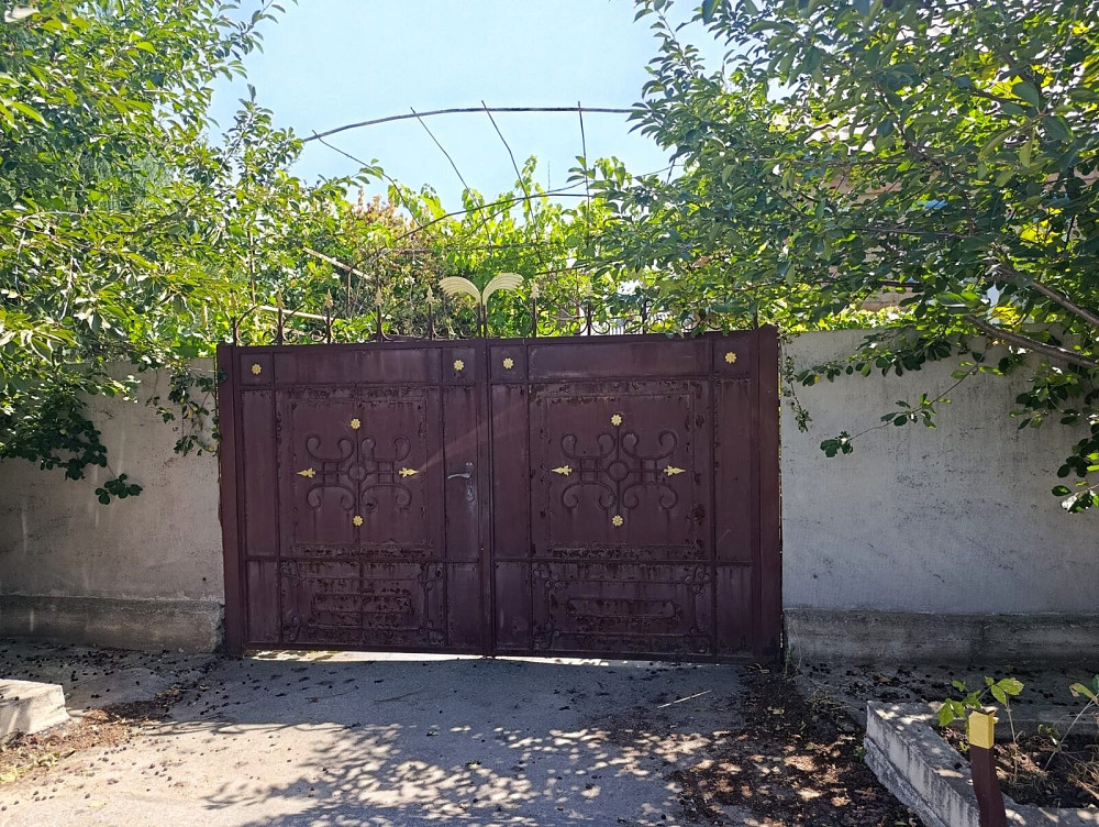 Продаж будинку Кропивницький - фото 16