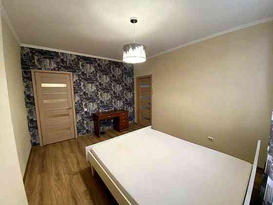 Оренда Квартира 1-кімнатна, 4/25 поверх на пров. Лобачевського, 7 Kiev