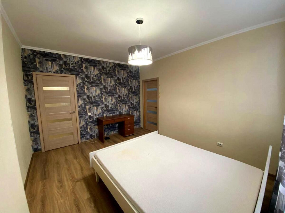 Оренда Квартира 1-кімнатна, 4/25 поверх на пров. Лобачевського, 7 Kiev - photo 2