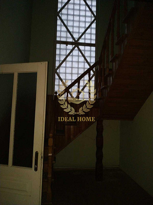 Продам житловий будинок з земельною ділянко Пінчуки, Пінчуки - фото 14