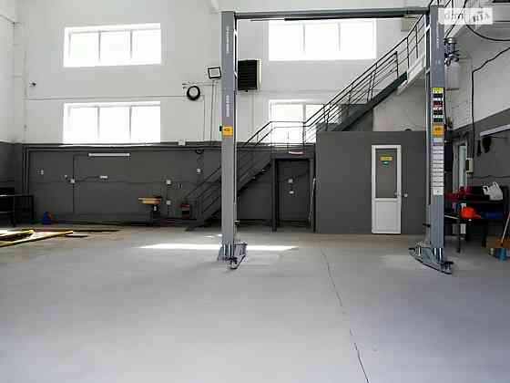 Продаж приміщення вільного призначення на гетьмана мазепи поверх - 1/2 Вінниця