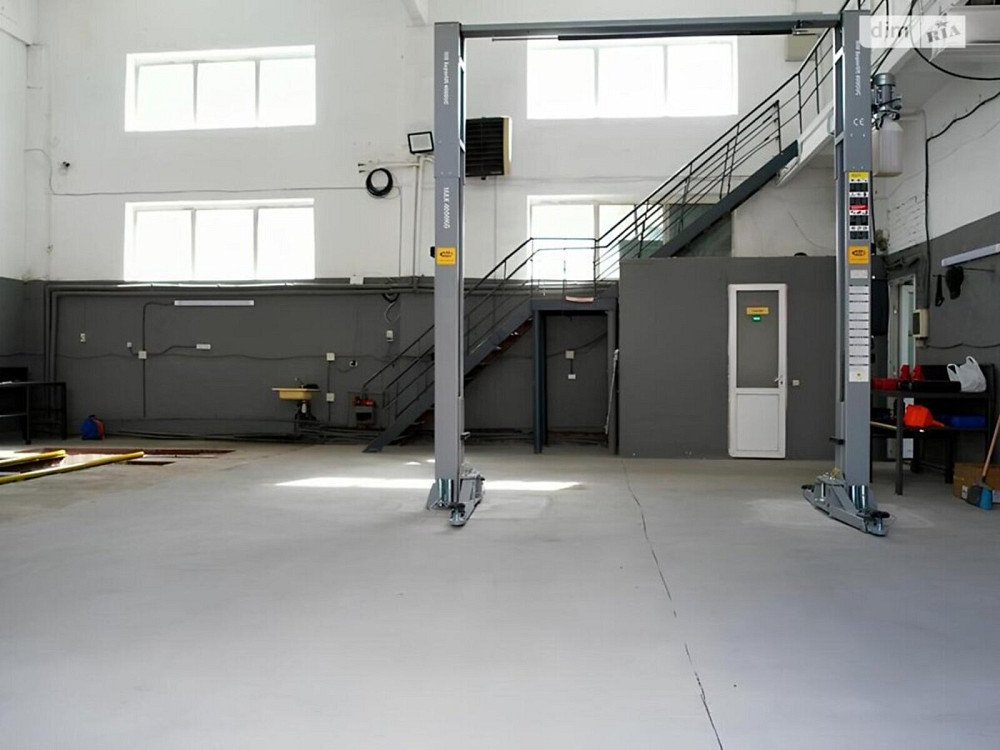 Продаж приміщення вільного призначення на гетьмана мазепи поверх - 1/2 Vinnytsya - photo 3