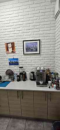 Продаж Квартира 2-кімнатна, 21/23 поверх на Берестейський вул., д. 26 Kiev