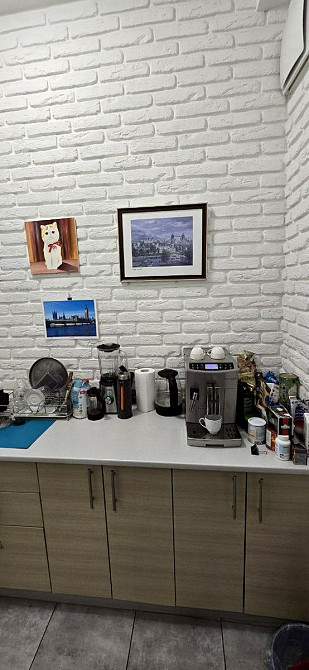 Продаж Квартира 2-кімнатна, 21/23 поверх на Берестейський вул., д. 26 Киев - изображение 5