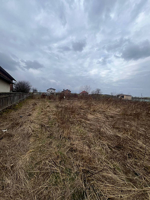 Продаж земельної ділянки 0.22 соток на Івасюка (Нова)  - фото 5