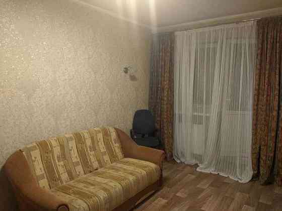 Продаж Квартира 2-кімнатна, 11/17 поверх на улица Харченко Евгения, д.47 Kiev