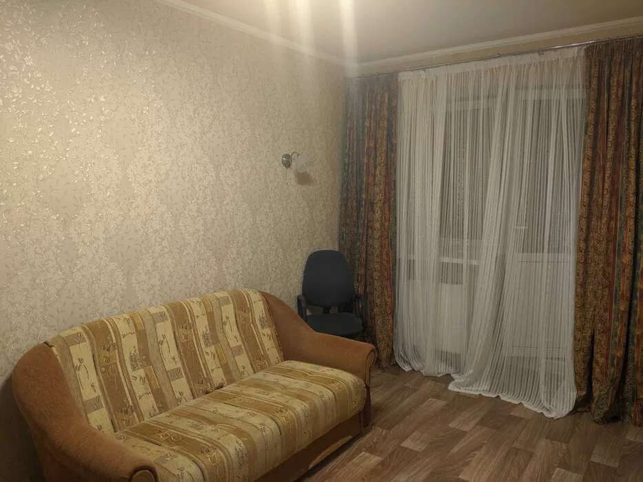 Продаж Квартира 2-кімнатна, 11/17 поверх на улица Харченко Евгения, д.47 Киев - изображение 6