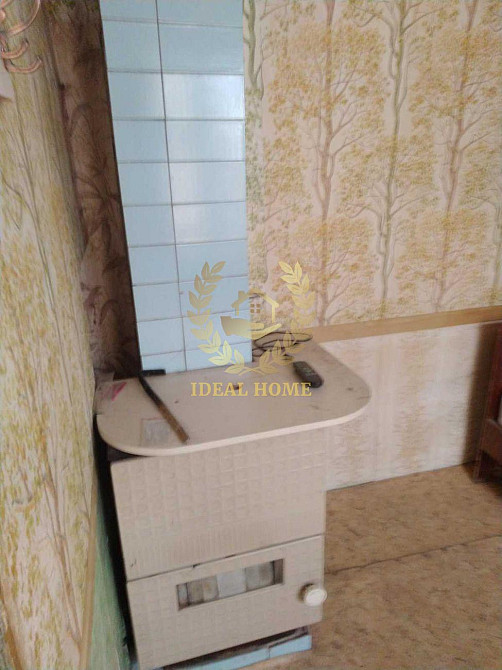 Продаж дачної ділянки з будинком у СТ Дарничанка в Процеві Проців - фото 17