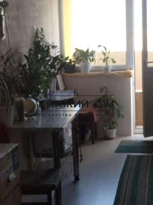 ПРОДАЖ 1к квартира в ЖК Флагман пров.Лобачевского,7 код 21142764 Київ - фото 8