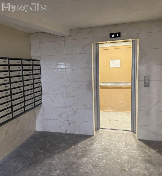 Продаж Будинок 1-кімнатний Тернопіль - фото 10