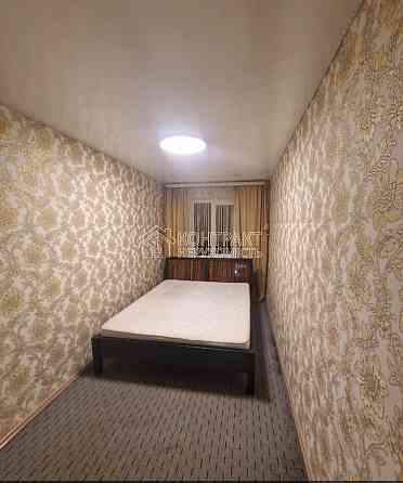 Оренда 2к Квартира 50 кв.м вулиця Майка Йогансена вул. Харків