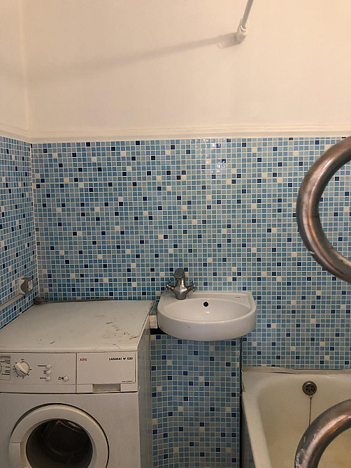 Продаж Квартира 2-кімнатна на ул. Академика Королева, 74б Одеса - фото 9