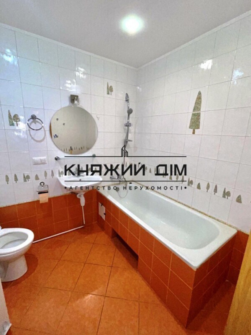 ОРЕНДА 1к кв м. Шулявська вул. Леваневського 9,. код 11198590 Киев - изображение 9