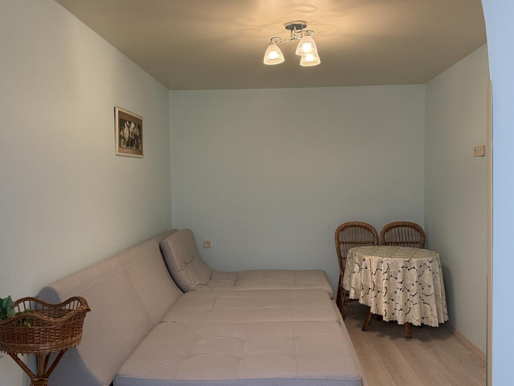 Оренда Квартира 1-кімнатна, 10/10 поверх на вул. Скоропадського Трускавець - фото 7