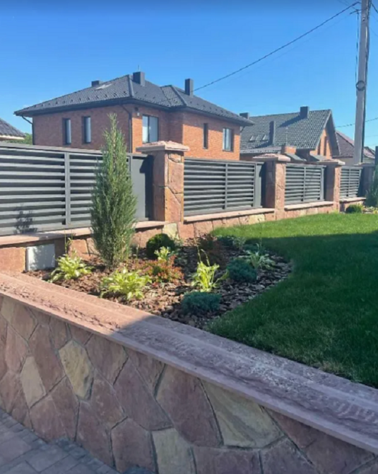 Продаж будинку, с.Петриків / Тернопільський р-н  - фото 9