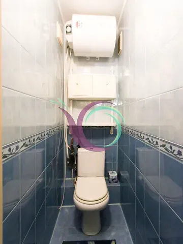 Продаж 3к Квартира 66.5 кв.м вул. Ярослава Мудрого 50 Луцьк - фото 3