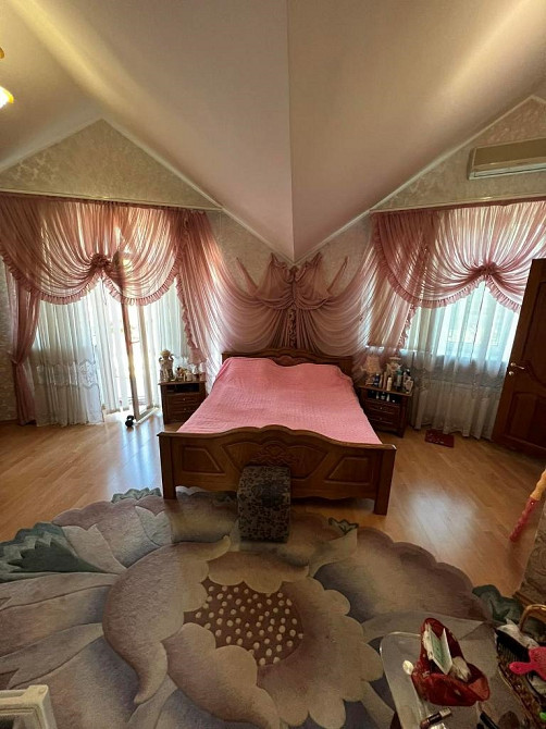 Продам дом в Приморском районе Адмиральский проспект Одеса - фото 10