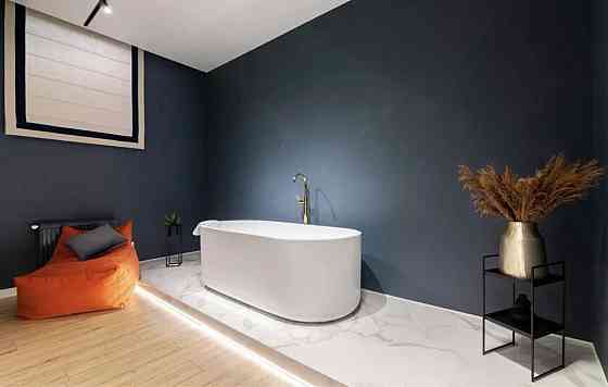 Продаж Квартира 2-кімнатна, 1/3 поверх на вул. Лесі Українки Львов