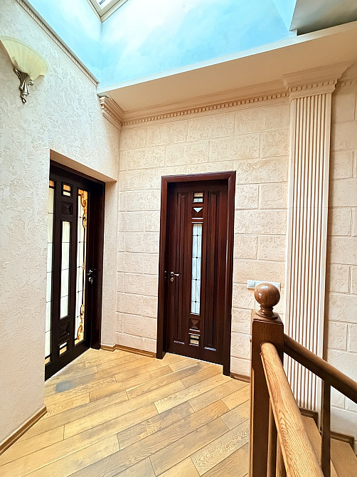 Продаж Квартира 7-кімнатна, 4/5 поверх на Декарта вул., 6 Львів - фото 10